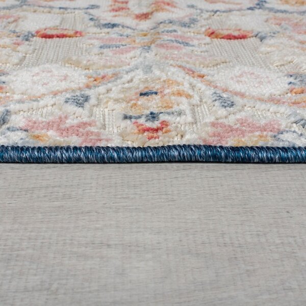 Tappeto per esterni 160x230 cm Mabel - Flair Rugs