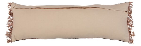 Cuscino decorativo 35x100 cm Klei - Basiclabel
