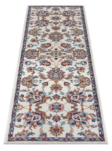 Tappeto 80x240 cm Orient Caracci - Hanse Home