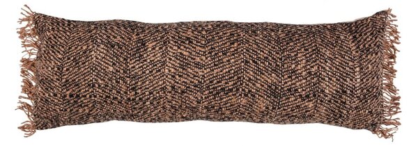 Cuscino decorativo 35x100 cm Klei - Basiclabel