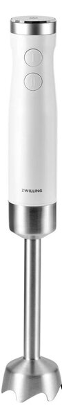ZWILLING ENFINIGY Frullatore ad Immersione Bianco