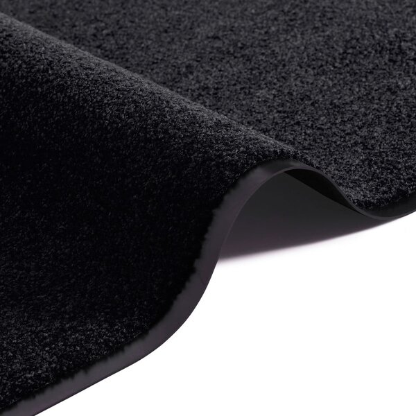 Zerbino 60x180 cm Wash and Clean – Hanse Home