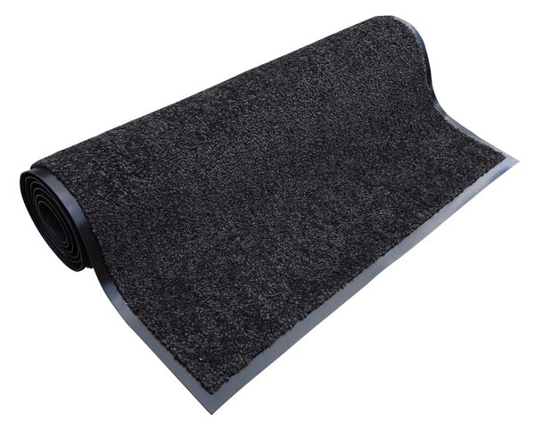 Zerbino 60x180 cm Wash and Clean – Hanse Home