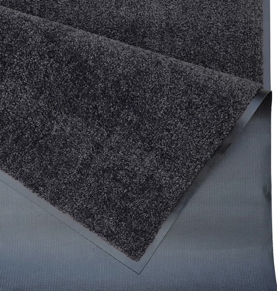 Zerbino 60x180 cm Wash and Clean – Hanse Home