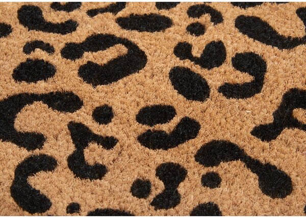 Tappetino 45x75 cm Mix Mats - Hanse Home