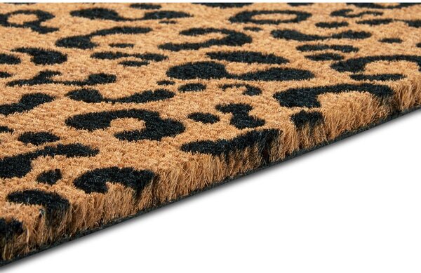 Tappetino 45x75 cm Mix Mats - Hanse Home