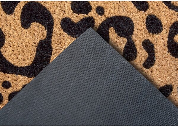 Tappetino 45x75 cm Mix Mats - Hanse Home