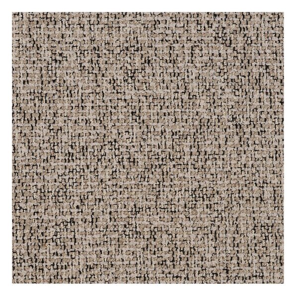 Divano angolare greige (con penisola a sinistra/con chaise lounge) Clyde – House Nordic