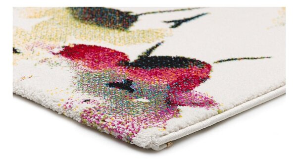Tappeto , 120 x 170 cm Tikey Romea - Universal