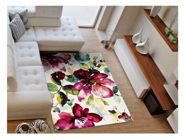 Tappeto , 120 x 170 cm Tikey Romea - Universal