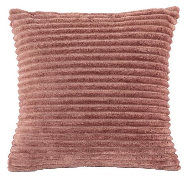 Cuscino decorativo 45x45 cm Ribble - Tiseco Home Studio