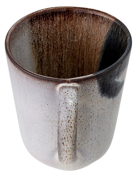 Tazza in gres, 400 ml Jules - Bloomingville