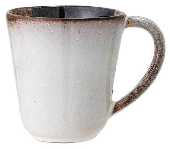 Tazza in gres, 400 ml Jules - Bloomingville