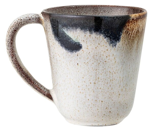 Tazza in gres, 400 ml Jules - Bloomingville