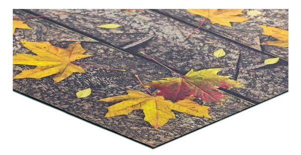 Battistrada , 52 x 200 cm Sprinty Autunno - Universal