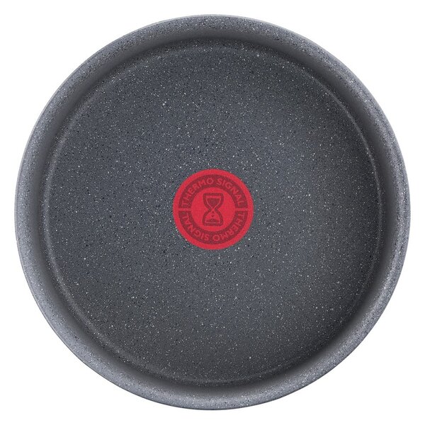 Padella in alluminio Ingenio Natural Force - Tefal