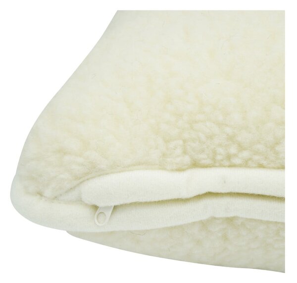 Cuscino decorativo 45x45 cm - Native Natural
