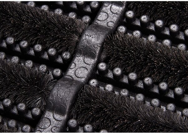 Tappetino 40x60 cm Mix Mats - Hanse Home