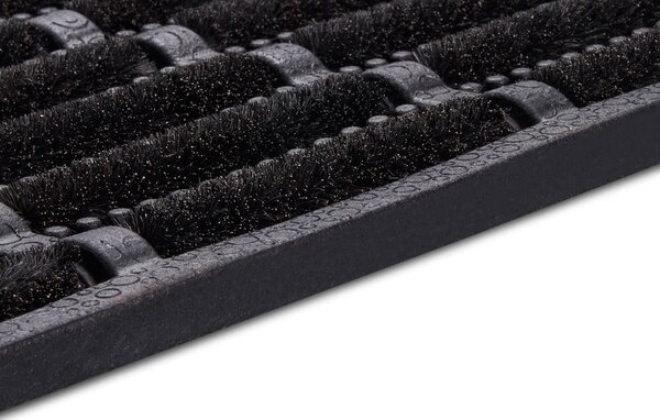 Tappetino 40x60 cm Mix Mats - Hanse Home