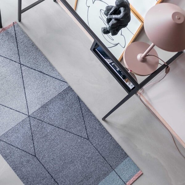 Tappetino 55x80 cm Linea - Mette Ditmer Denmark