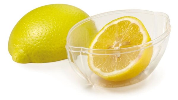Vaso di limone Lemon - Snips