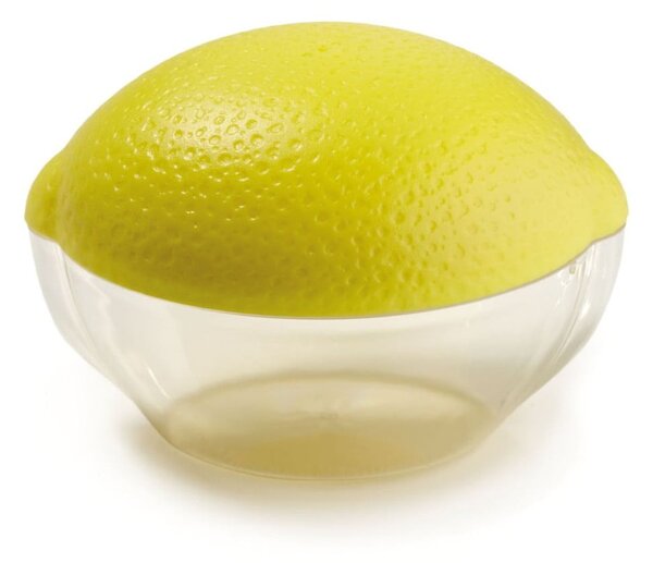 Vaso di limone Lemon - Snips
