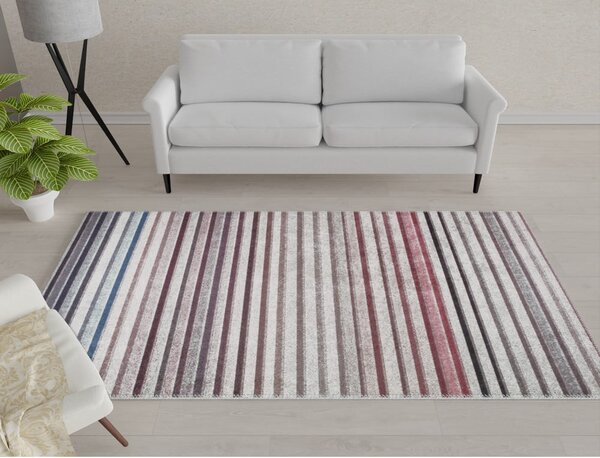 Tappeto lavabile 80x50 cm - Vitaus