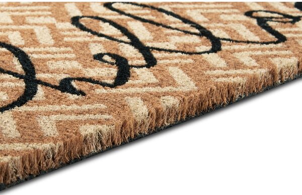 Tappetino 45x75 cm Mix Mats - Hanse Home