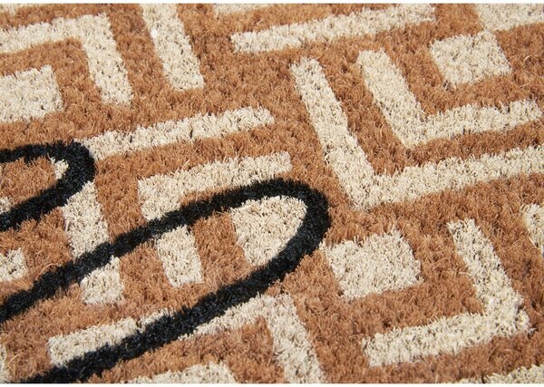 Tappetino 45x75 cm Mix Mats - Hanse Home