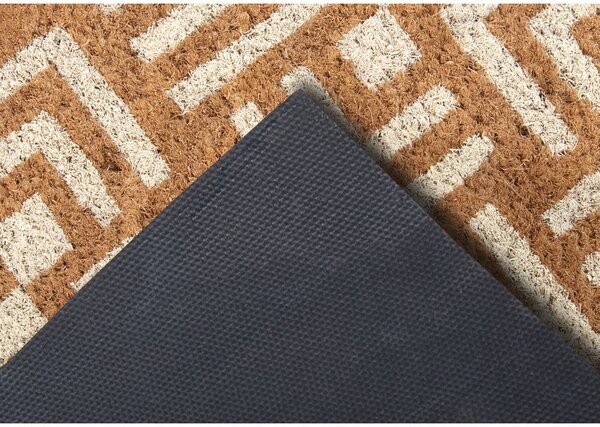 Tappetino 45x75 cm Mix Mats - Hanse Home