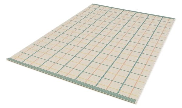 Tappeto per esterni 160x230 cm Manila - Universal