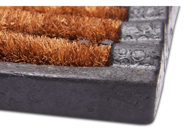 Tappetino 45x75 cm Mix Mats - Hanse Home