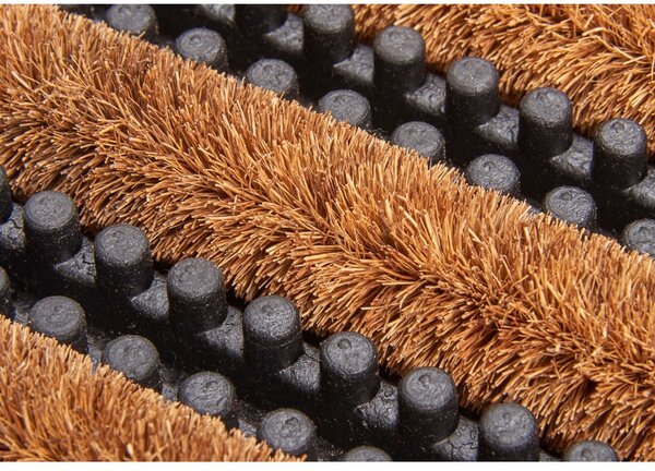 Tappetino 45x75 cm Mix Mats - Hanse Home