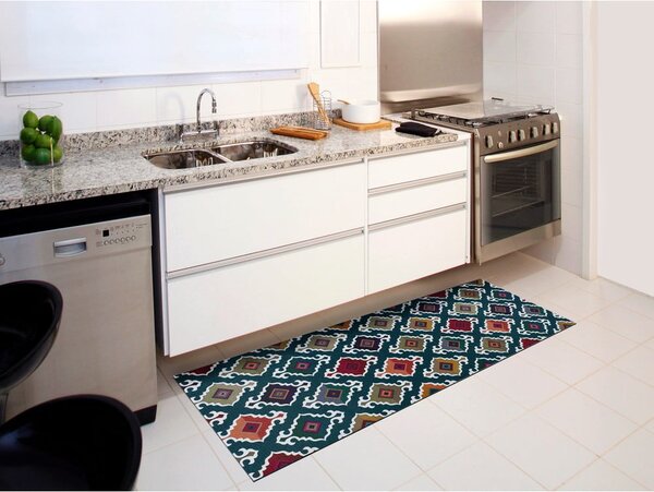 Fodera , 52 x 100 cm Ricci Indonesia - Universal