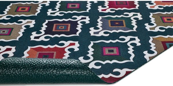 Fodera , 52 x 100 cm Ricci Indonesia - Universal