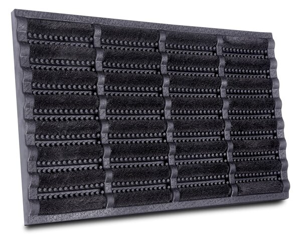 Tappetino 45x75 cm Mix Mats - Hanse Home