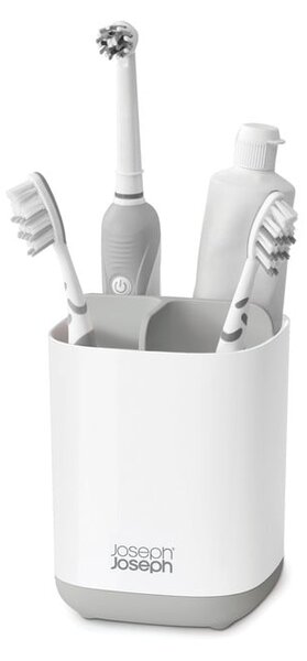 Portaspazzolino EasyStore EasyStore™ - Joseph Joseph