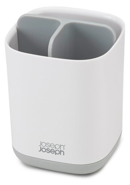 Portaspazzolino EasyStore EasyStore™ - Joseph Joseph