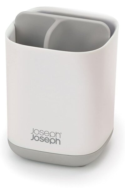 Portaspazzolino EasyStore EasyStore™ - Joseph Joseph