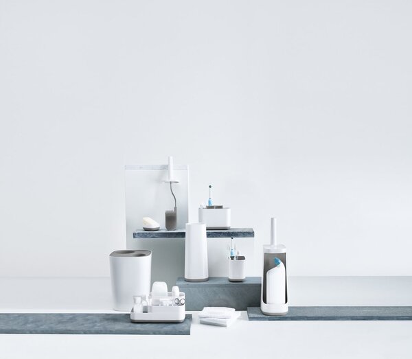 Portaspazzolino EasyStore EasyStore™ - Joseph Joseph