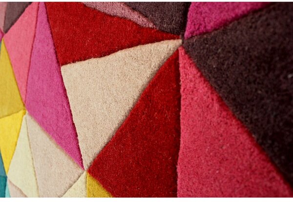 Tappeto di lana 160x230 cm Falmouth - Flair Rugs