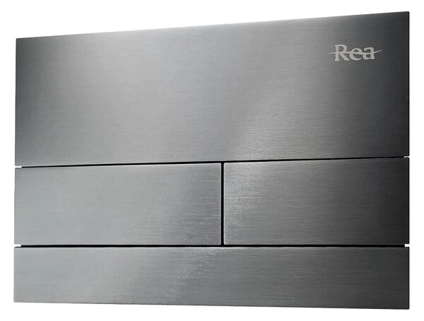 Telaio WC da incasso K011A-Q Rea T Titan