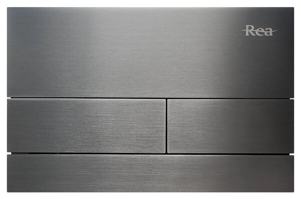 Telaio WC da incasso K011A-Q Rea T Titan