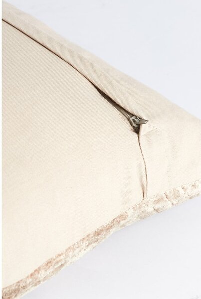 Cuscino decorativo 45x45 cm Ruhla - Light & Living