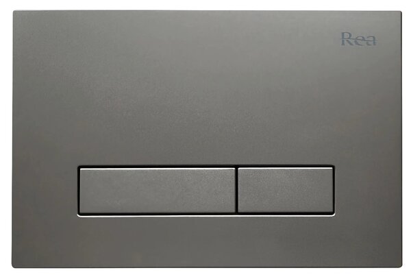 Telaio WC da incasso K011A-Q Rea HD Titan