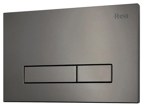 Telaio WC da incasso K011A-Q Rea HD Titan