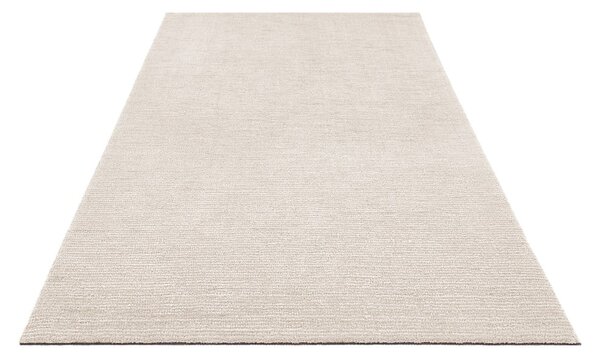 Tappeto beige , 160 x 230 cm Supersoft - Mint Rugs