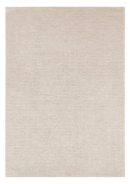 Tappeto beige , 160 x 230 cm Supersoft - Mint Rugs