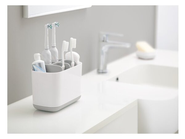 Grande portaspazzolino EasyStore EasyStore™ - Joseph Joseph