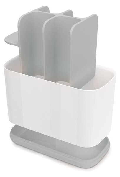 Grande portaspazzolino EasyStore EasyStore™ - Joseph Joseph